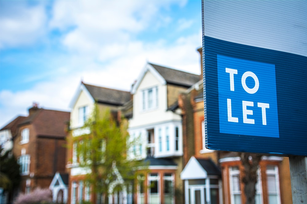Do not miss out on the flourishing specialist BTL market