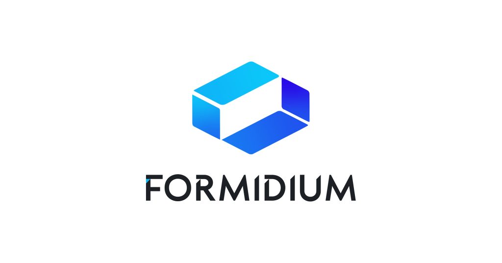 Formidium Named Best Administrator – Innovation at Hedge Fund Services Awards