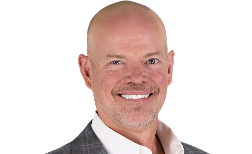 Lightwave Logic Names Fred Graffam Chief Financial Officer