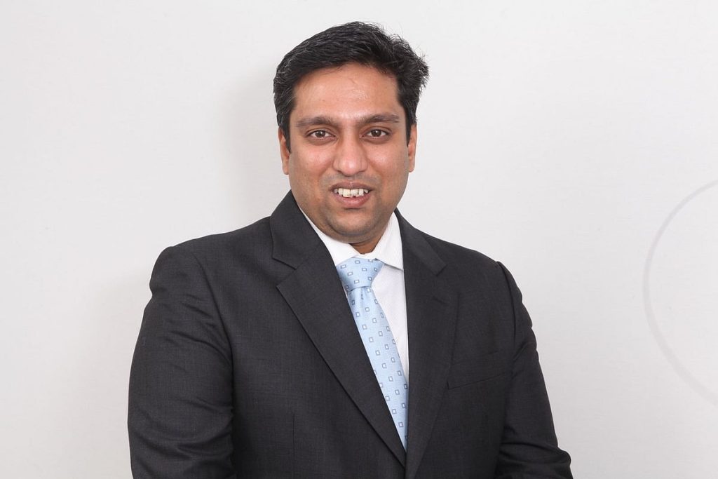Specialised Investment Funds: How SIFs Bring Institutional-Grade Strategies to Indian Retail Investors, Explains Mirae Asset’s Gaurik Shah