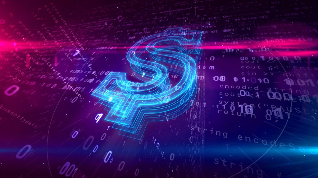 Pearl Health nabs $110M as investors bank on tech-enabled VBC