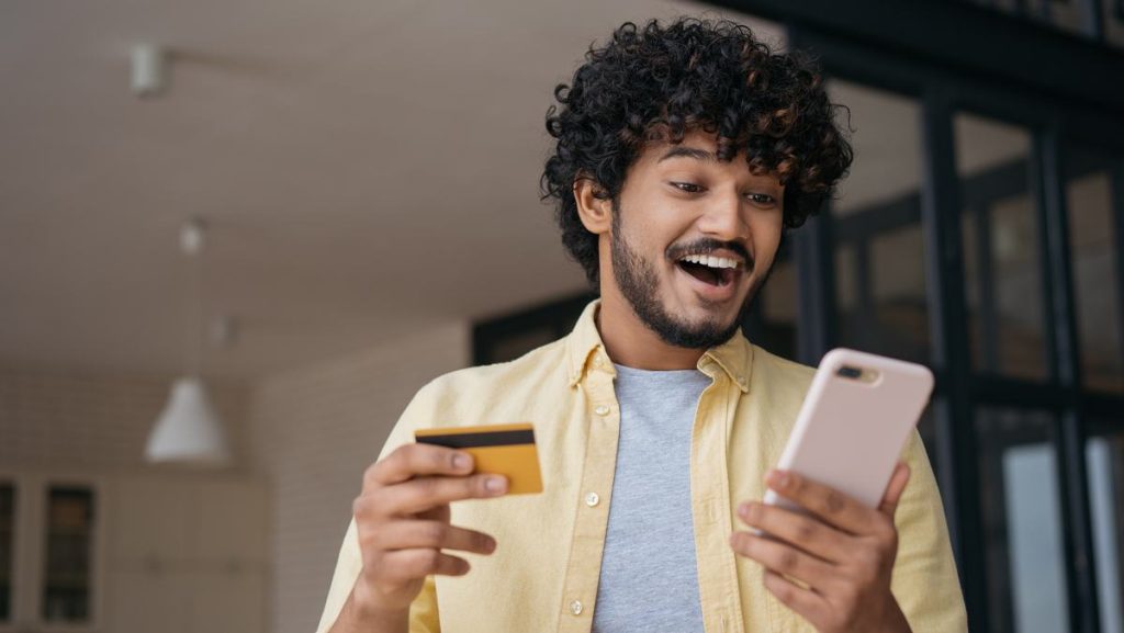 Here Are Our 3 Balance Transfer Cards for July 2026: Pay No Interest for up to 21 Months
