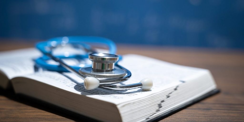 Best private student loans for medical school of 2026