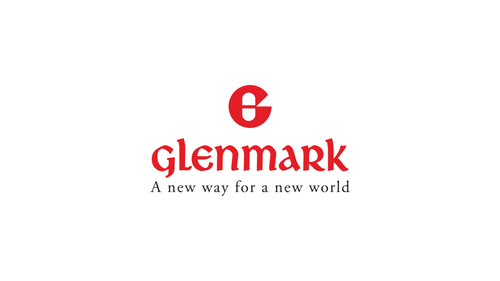 Glenmark Advances Multi-Country Phase 3 Trial of Trastuzumab rezetecan in Platinum-Resistant Ovarian Cancer