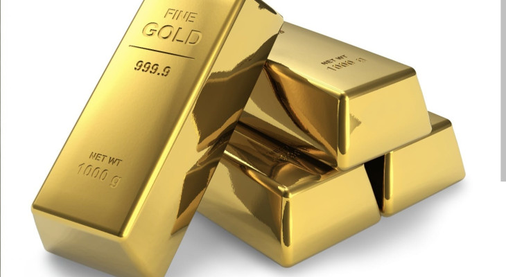 Record Gold Prices Fuel Surge In Gold Loans As Banks Shift Lending Focus