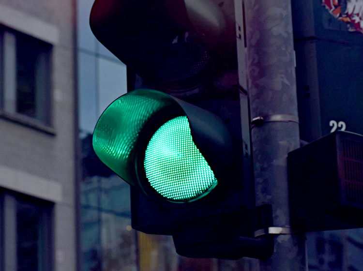 Ed Yardeni Says The Market’s Oldest Bull Signal Is Still Flashing Green