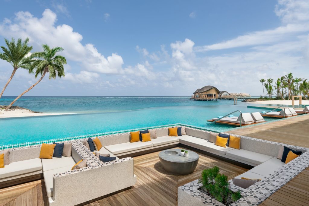 OFFERS: The Highest Ever Hilton Plus Debit Card Bonus & Excellent AMEX Cashback Offers for Virgin Atlantic & Preferred Hotels