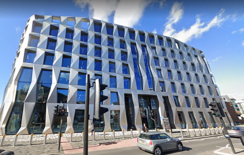 London borough’s staff ‘mistakenly’ used council credit card to pay for haircut and podcast subscriptions