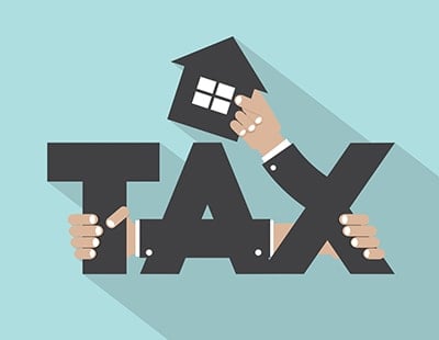 Making Tax Digital deal signed by leading lettings agency group
