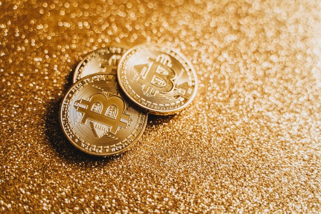 How to Buy Gold with Cryptocurrency in 2026?
