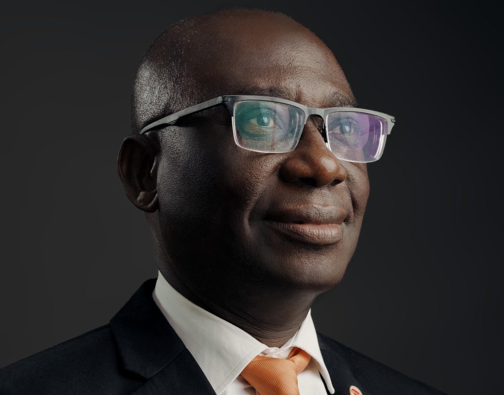 Cowry Equity Fund hits top 10 in H1 2026