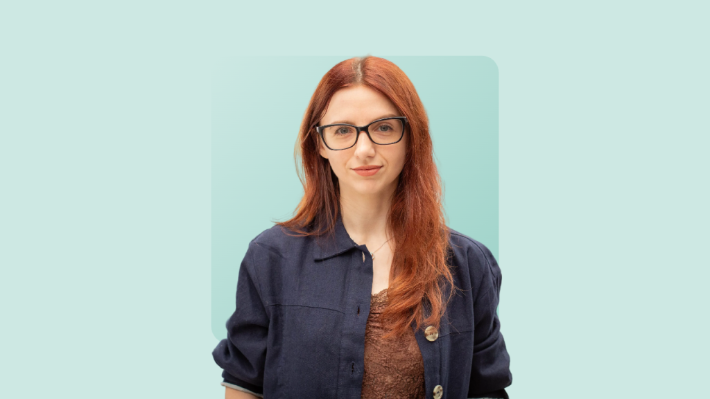I dreamed about homeownership for years. The reality isn’t what I expected |