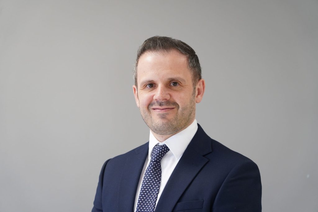 Paragon adds 2-year Bank Base Rate tracker options for landlords – The Intermediary