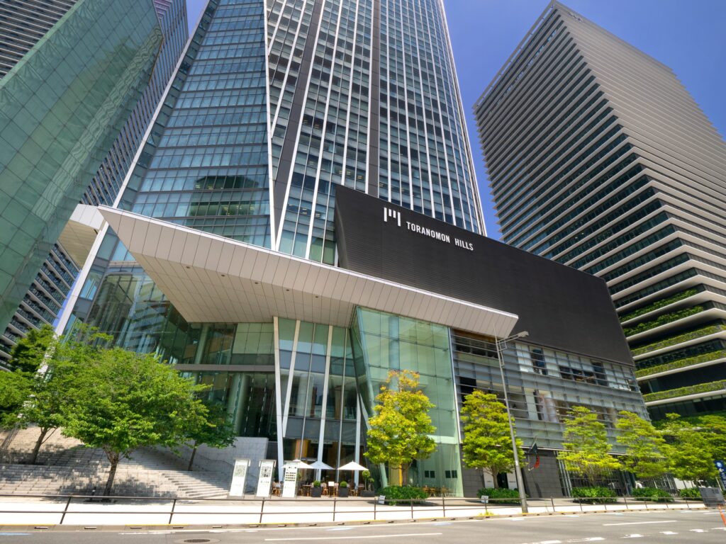 Japan wants GPIF to up alts allocation