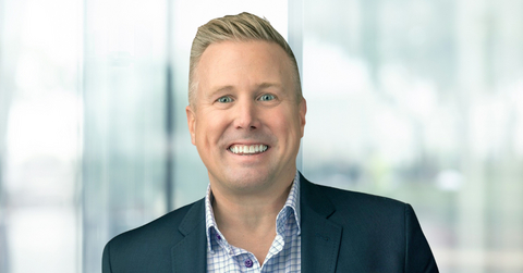 D.A. Davidson Names John Baumgartner Vice Chairman, Co-Head of Equity Capital Markets