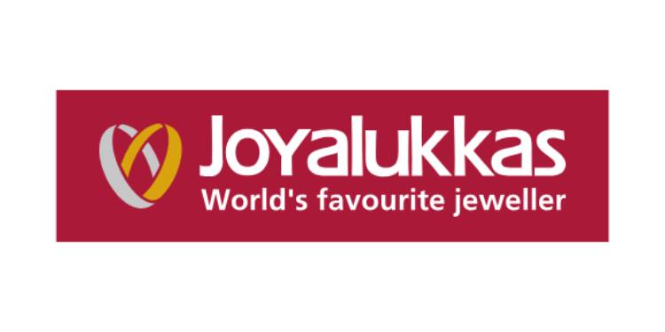 Joyalukkas launches ‘Sell Old Gold. Secure Your Future.’ campaign to promote instant liquidity from idle jewellery