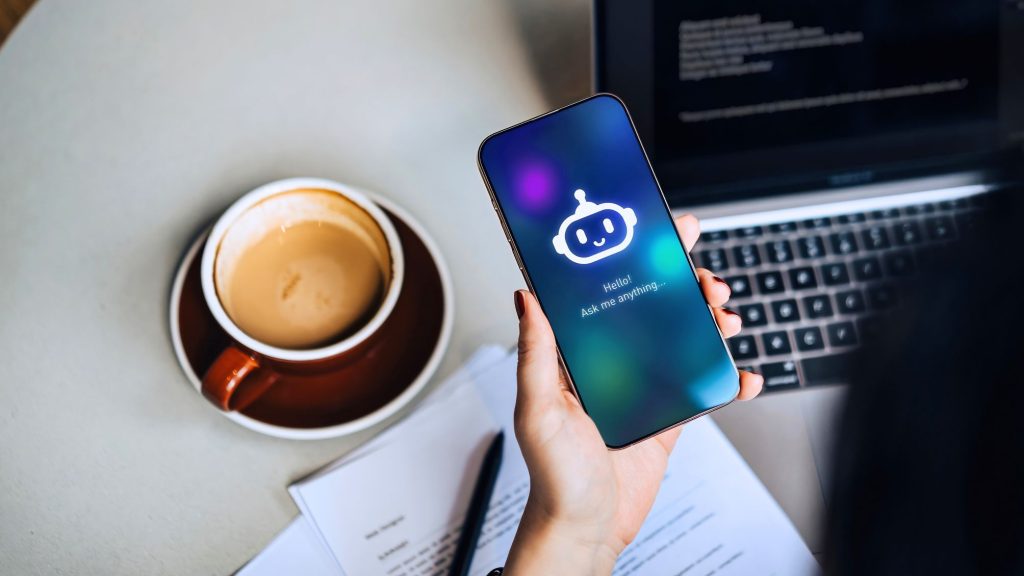 Can You Trust AI Financial Advice? We Tested It