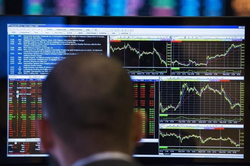 Touchstone Exploration CEO purchases 183,800 common shares By Investing.com