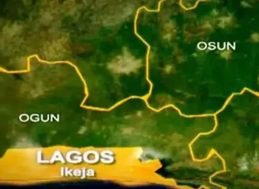 LASG Links Revenue Growth to Digital Finance Reforms