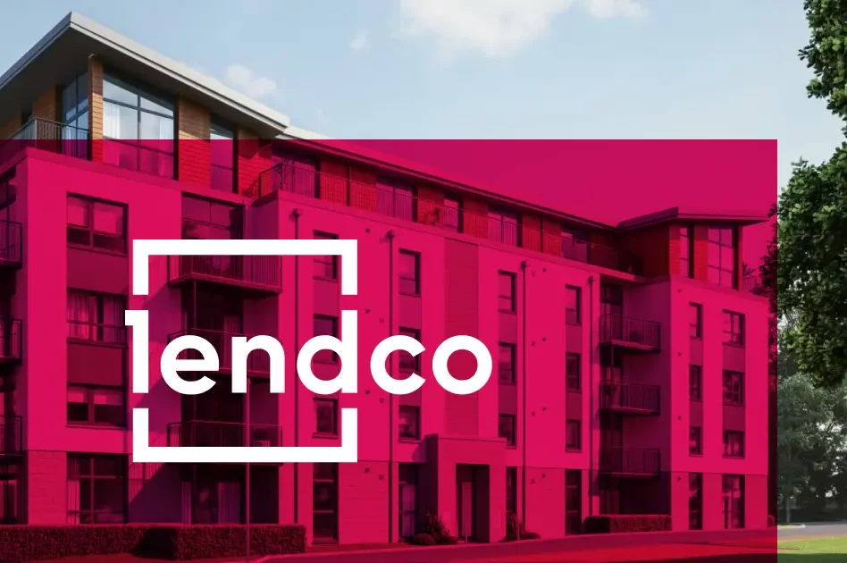 Lendco cuts buy-to-let mortgage rates by up to 20bps – The Intermediary