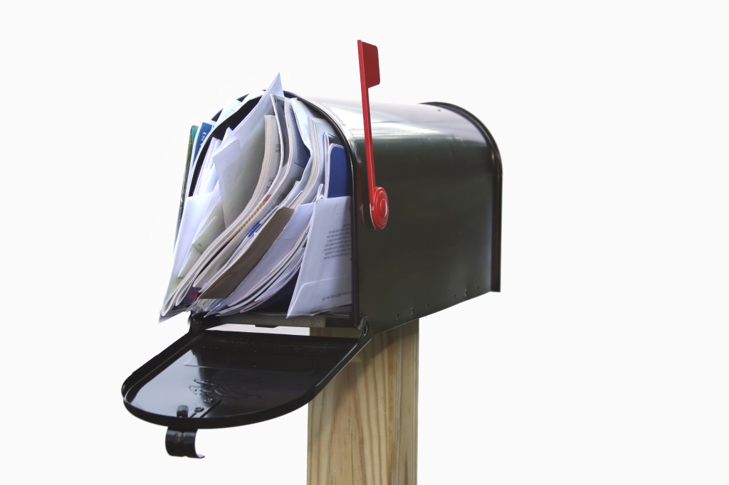 Grateful for World Cup coverage, Saying no to school bonds: PD Letters