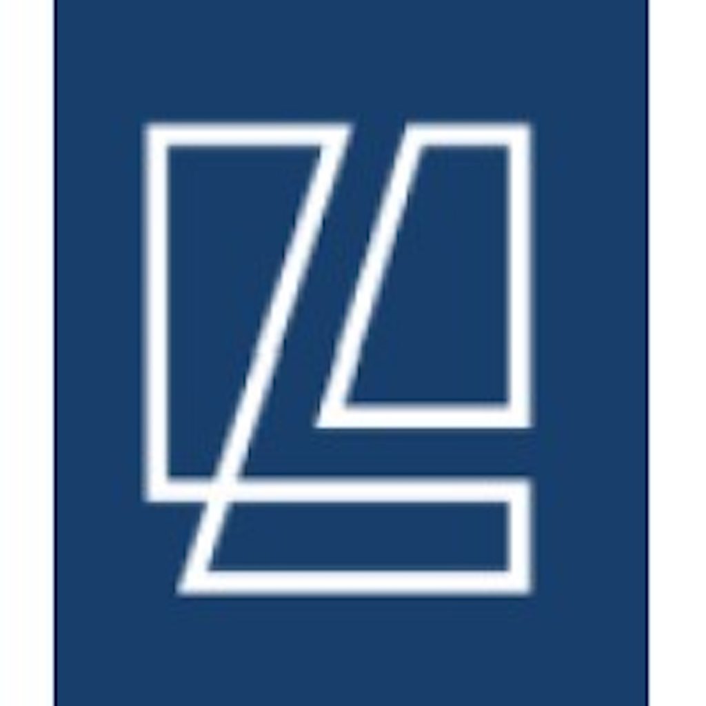 Linea Energy And Crux Close Financing For 172 MWdc Michigan Solar Project