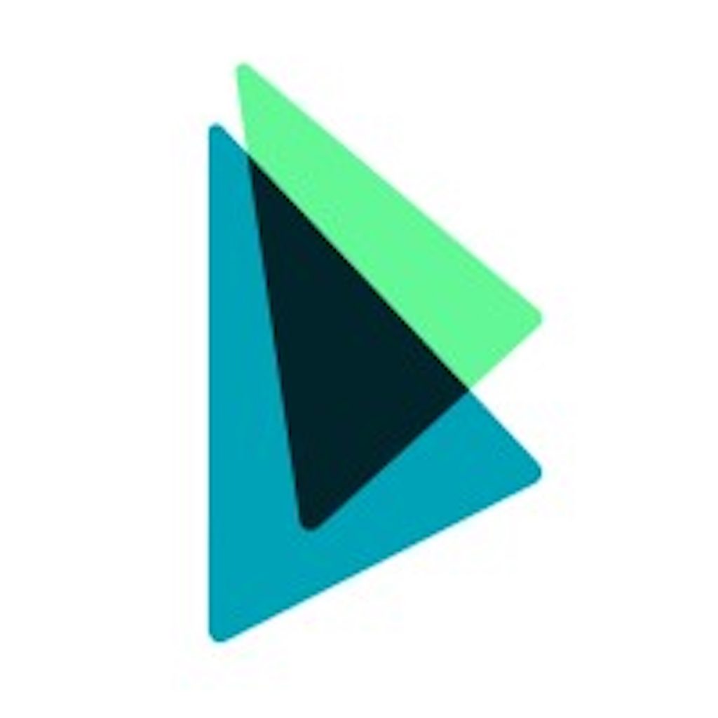 Lumin Digital Raises $115 Million In New Capital To Further Invest In Product Innovation And Reaches $1.6 Billion Valuation