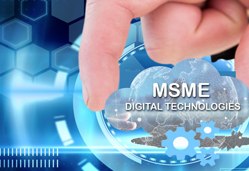 Why India's MSME Owners Need to Stop Treating Business Finance and Personal Wealth as Separate Problems – CXOToday.com