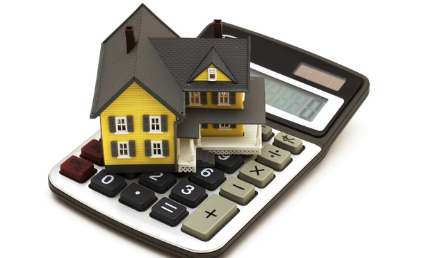 Deed in Lieu of Foreclosure or Equitable Mortgage? Pitfalls for Lenders to Avoid – Law.com