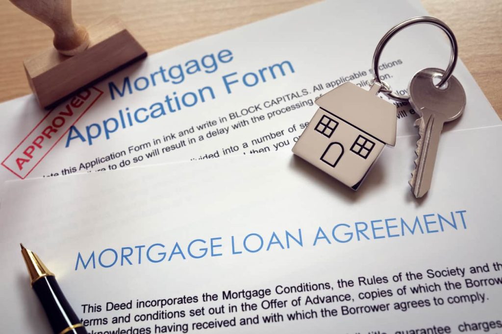 Five things landlord borrowing reveals about today’s buy-to-let market – BuyAssociation Group