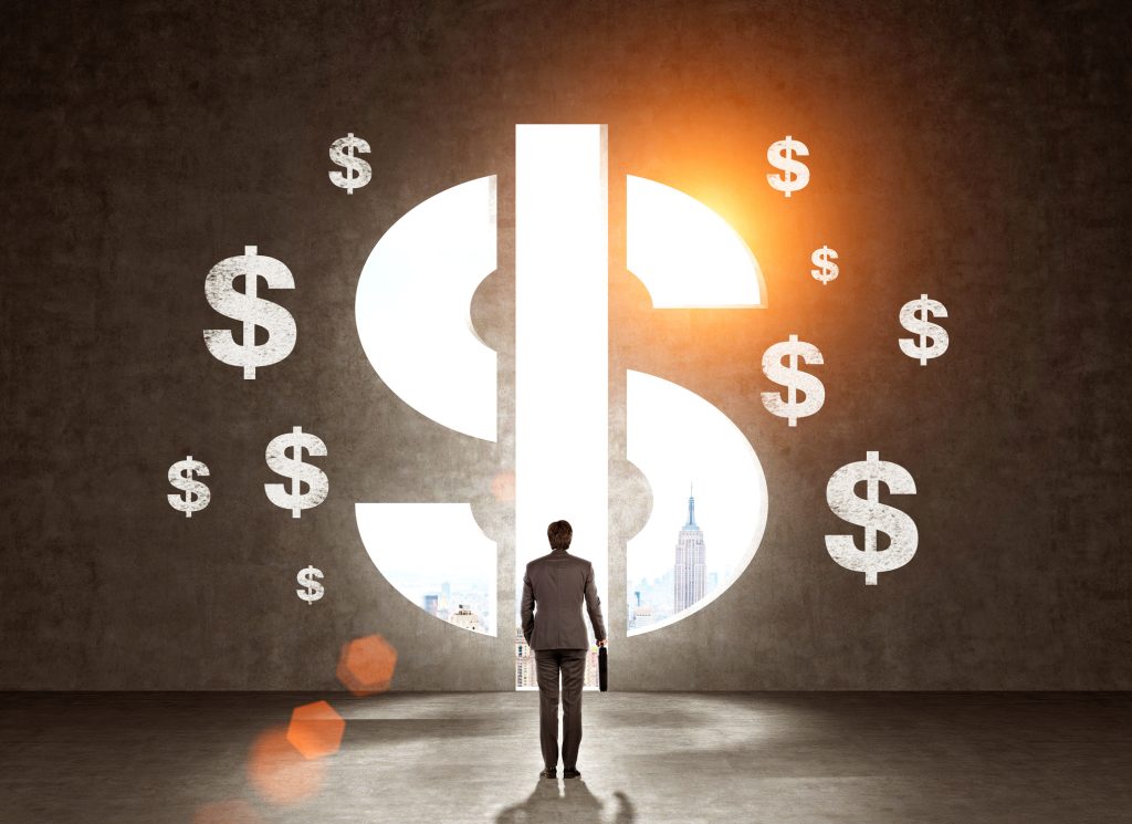 Hedge Funds Edge Higher in June