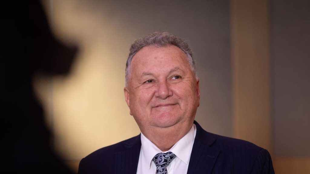 Westland Mineral Sands and Taiko to get $50m in public loans, Rua Gold waits to hear