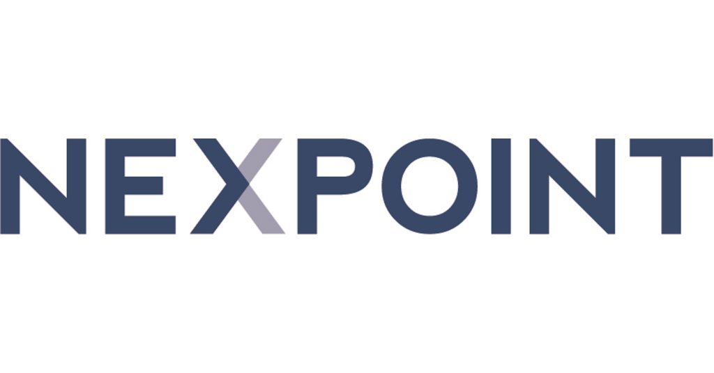 NexPoint Launches Lodging II DST Offering