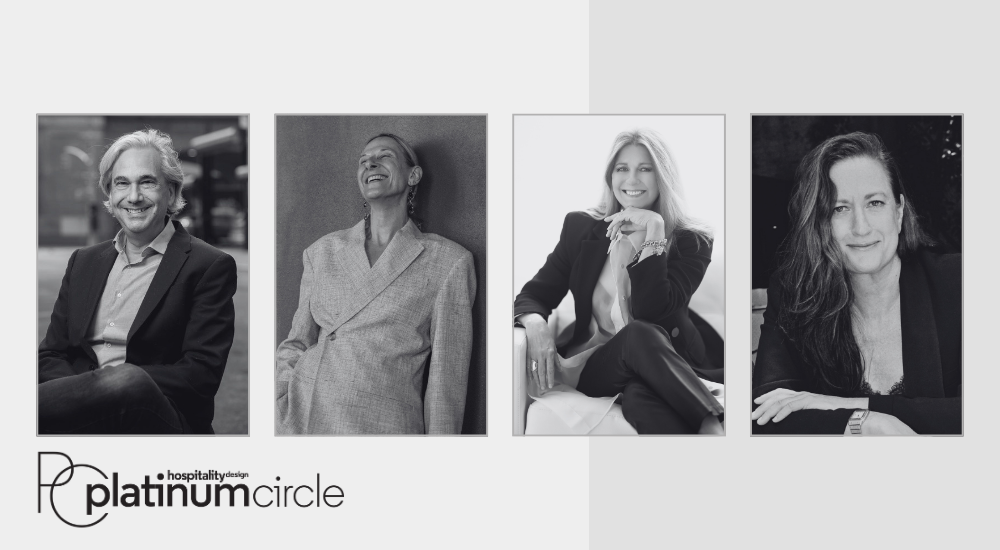 HD Platinum Circle 2026 Honorees Announced