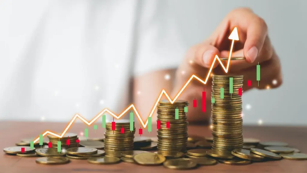 Rising commodity costs are accelerating asset-light office expansion