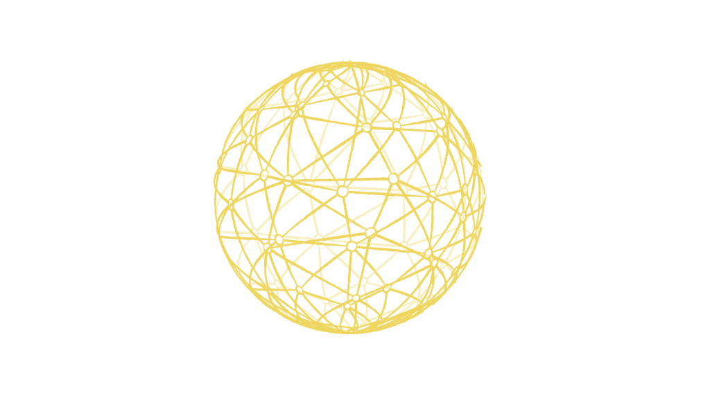 The Impact World This Week: 3 July 2026 | The Social Enterprise Magazine