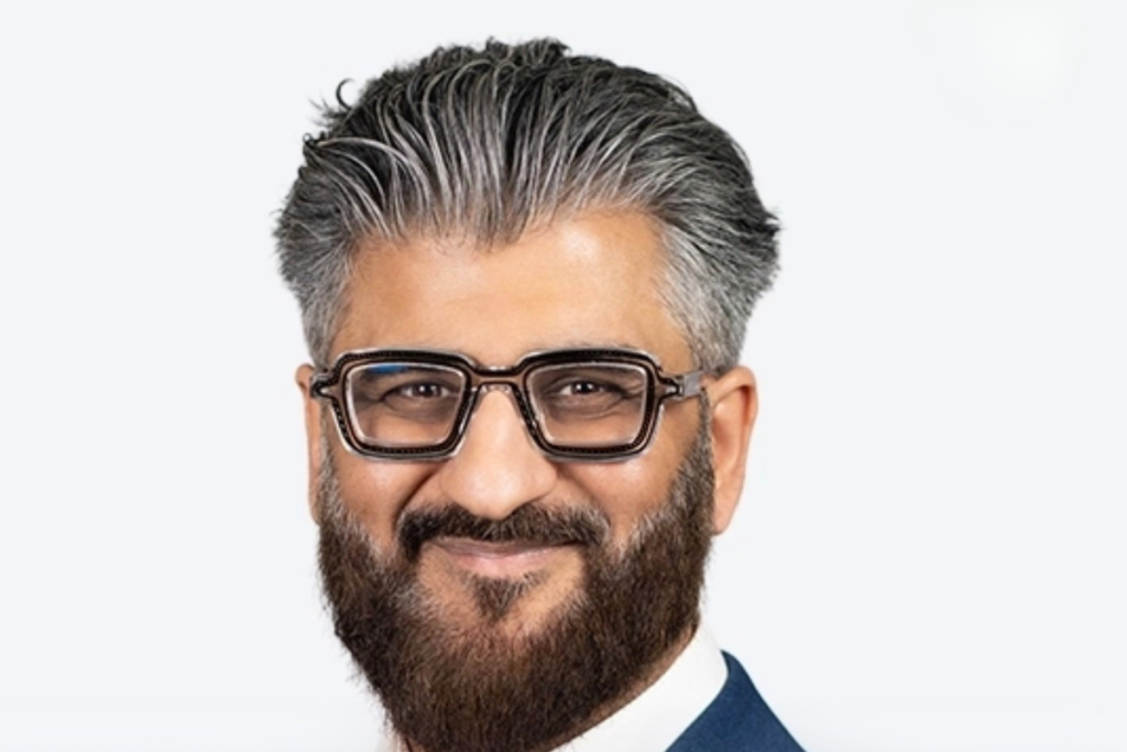 StrideUp raises property finance limit and expands HMO criteria