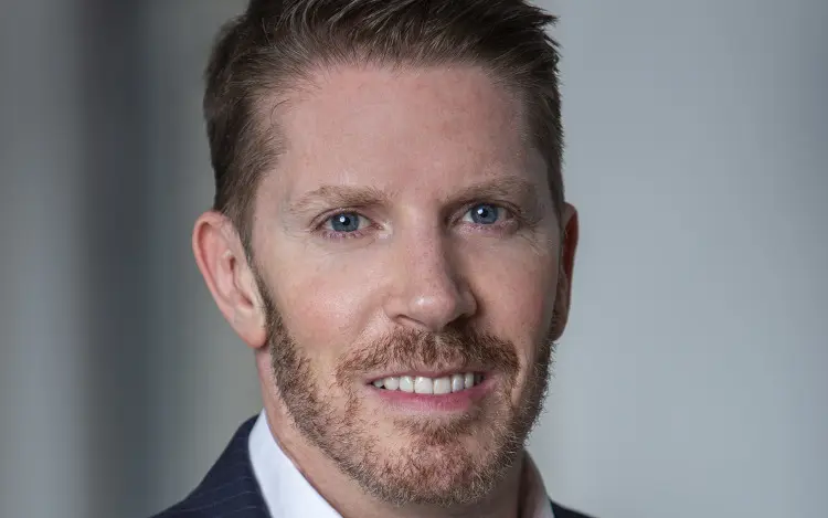 Russell Investments bought by consortium led by B Capital