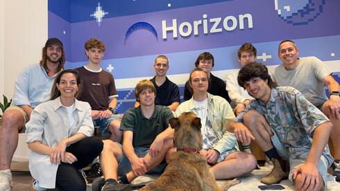 19-year-old founder raises $2 million to bring hedge fund-style trading tools to ever