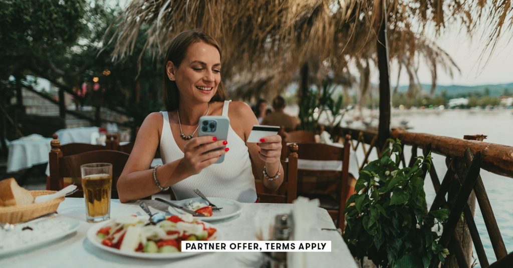 Why I keep 2 United credit cards