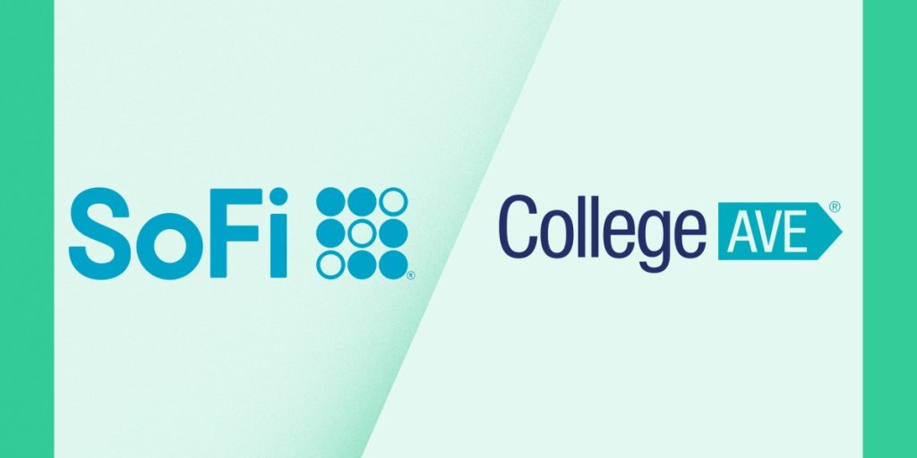 SoFi vs. College Ave for student loans: What you need to know
