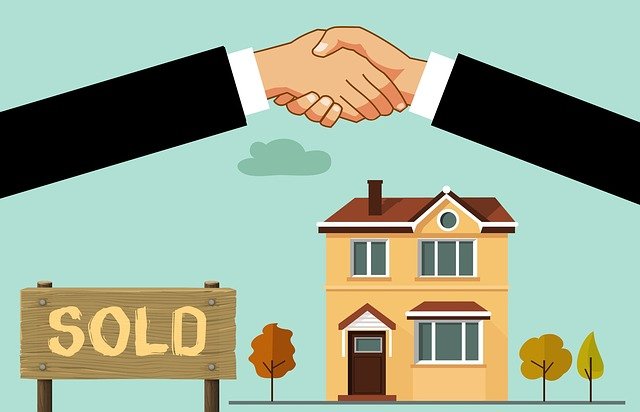 Buy-to-let exodus tops 850,000 homes