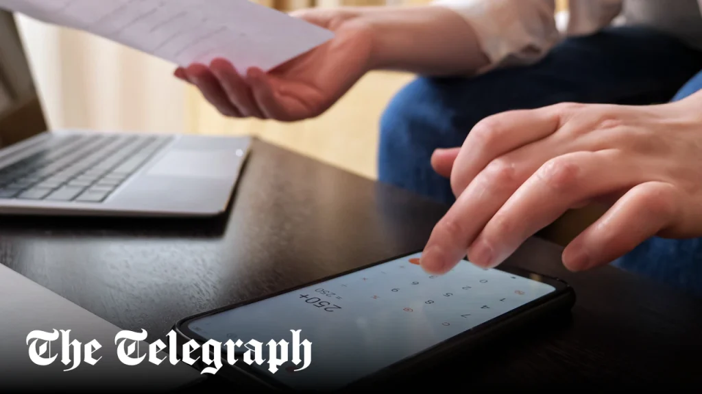 Five clever tactics to pay off your mortgage early
