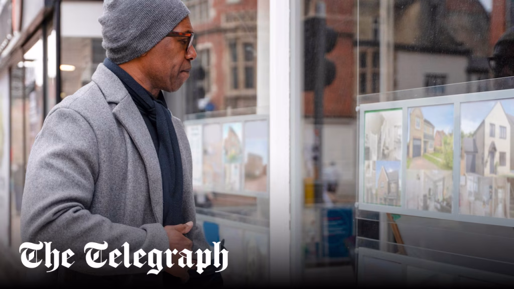 Buy-to-let vs pension: which is best to fund your retirement?