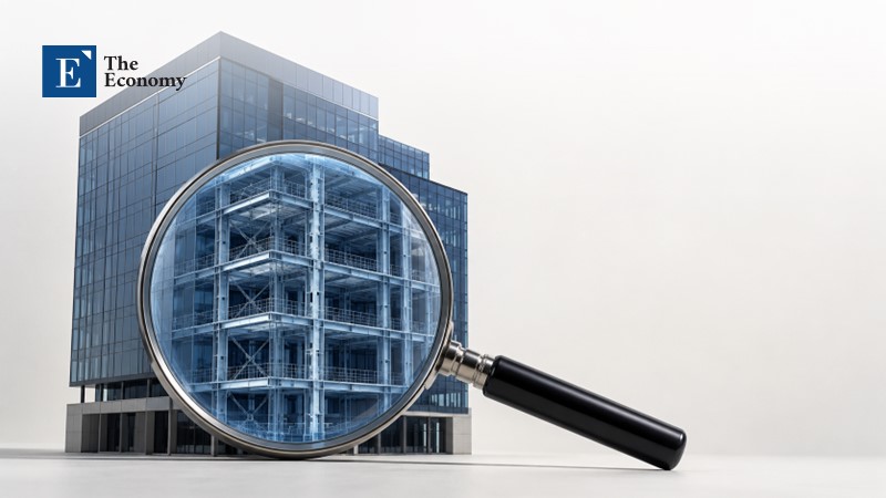 The Hidden Balance Sheet: Measuring Firm-Specific Intangible Assets Before They Break