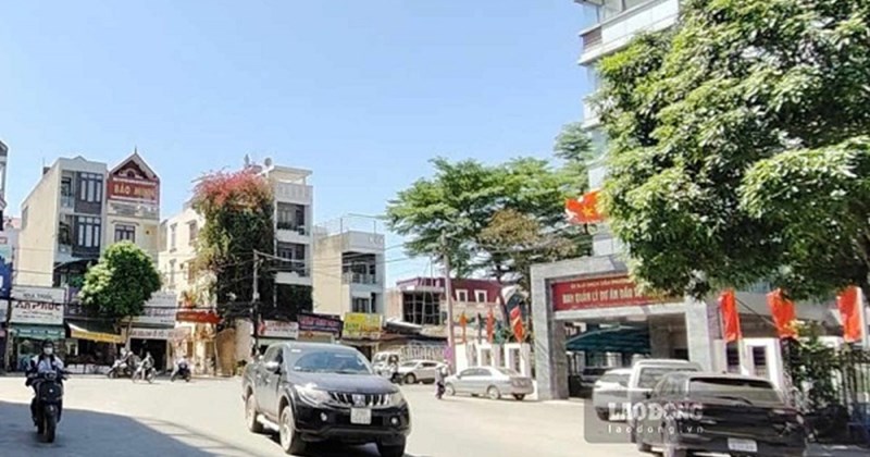 Citizens wonder about paying taxes with revenue thresholds above 1 billion VND from asset lease money