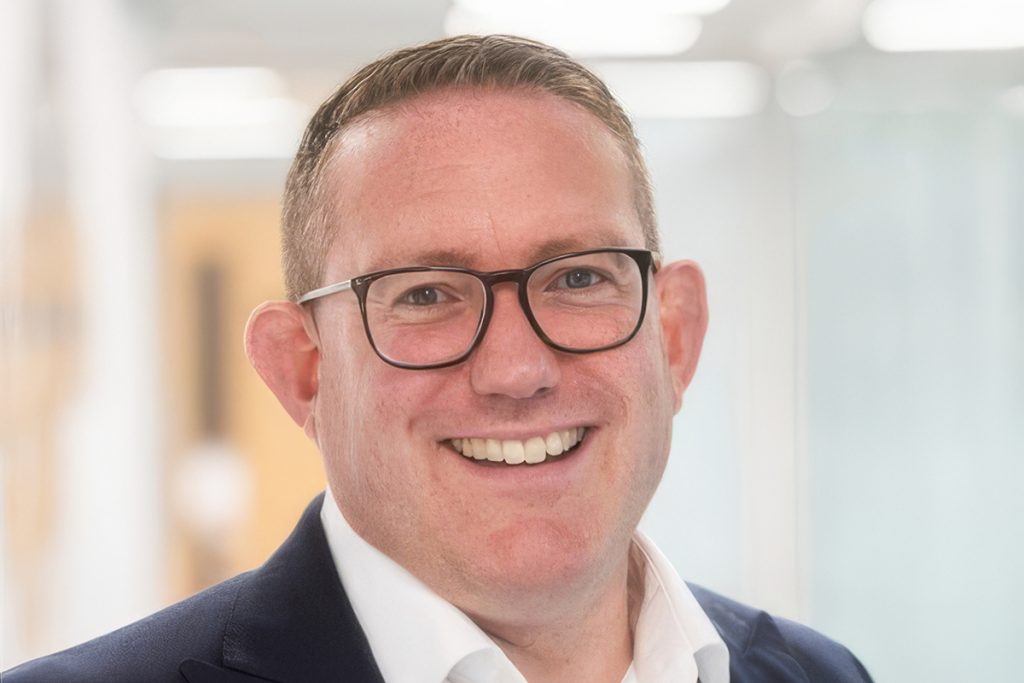 Together launches lower-rate portfolio lending proposition for larger buy-to-let landlords
