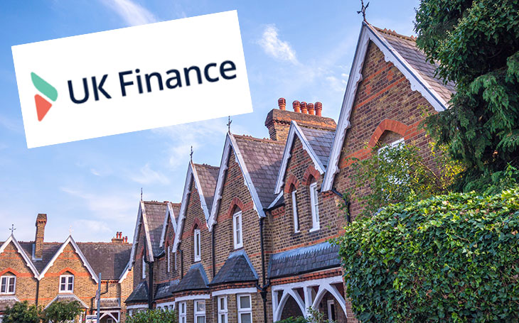 Landlords reveal ‘incredible resilience’ despite tax and legislation onslaught