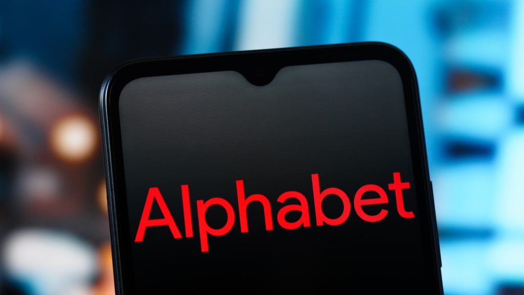 Smart Investor: Top Sector Stock Picks, What to Watch in Tesla and Alphabet Earnings, and the AI Debt Wave