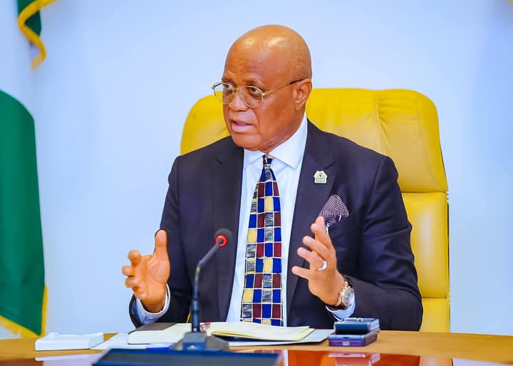Akwa Ibom Applauds N75,000 Cash Transfer To 3,725 Vulnerable Residents